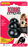 Load image into Gallery viewer, KONG Extreme Treat-Stuffing Dog Toy for Power Chewers