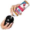 Load image into Gallery viewer, KONG Extreme Treat-Stuffing Dog Toy for Power Chewers