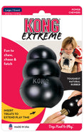 Load image into Gallery viewer, KONG Extreme Treat-Stuffing Dog Toy for Power Chewers