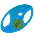 Load image into Gallery viewer, KONG Jumbler Football