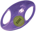 Load image into Gallery viewer, KONG Jumbler Football