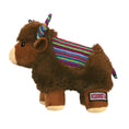 Load image into Gallery viewer, KONG Sherps Dog Toy, Medium