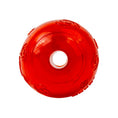 Load image into Gallery viewer, KONG Squeezz® Holiday Dog Toys – Fun Fetch & Chew Toys, Assorted Colors