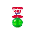 Load image into Gallery viewer, KONG Squeezz® Holiday Dog Toys – Fun Fetch & Chew Toys, Assorted Colors