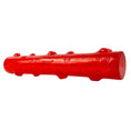 Load image into Gallery viewer, KONG Squeezz® Holiday Dog Toys – Fun Fetch & Chew Toys, Assorted Colors