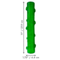 Load image into Gallery viewer, KONG Squeezz® Holiday Dog Toys – Fun Fetch & Chew Toys, Assorted Colors