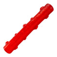 Load image into Gallery viewer, KONG Squeezz® Holiday Dog Toys – Fun Fetch & Chew Toys, Assorted Colors