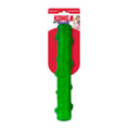 Load image into Gallery viewer, KONG Squeezz® Holiday Dog Toys – Fun Fetch & Chew Toys, Assorted Colors