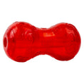 Load image into Gallery viewer, KONG Squeezz® Holiday Dog Toys – Fun Fetch & Chew Toys, Assorted Colors