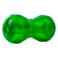 Load image into Gallery viewer, KONG Squeezz® Holiday Dog Toys – Fun Fetch & Chew Toys, Assorted Colors