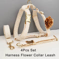 Load image into Gallery viewer, Lace Wedding Set
