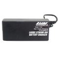Load image into Gallery viewer, iClip Cordless 2 Speed Clipper Green with Two Batteries by Laube