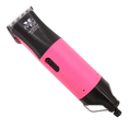 Load image into Gallery viewer, iVAC 2 Speed Clipper Pink by Laube