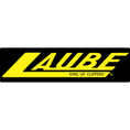 Load image into Gallery viewer, iVAC 2 Speed Clipper Pink by Laube
