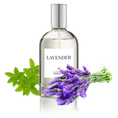 Load image into Gallery viewer, Lavender Perfume 100ml by iGroom