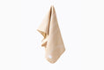 Load image into Gallery viewer, Brigette Romanek | Luxury Pet Throw Blanket - Taupe