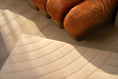 Load image into Gallery viewer, Brigette Romanek | Cream Dog Bed or Bed Cover LAY LO Pets