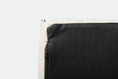 Load image into Gallery viewer, Brigette Romanek | Cream Dog Bed or Bed Cover LAY LO Pets