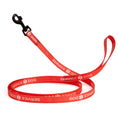 Load image into Gallery viewer, Biothane Service Dog Collar Or Leash