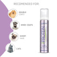 Load image into Gallery viewer, Protein Vital Leave-in Conditioner by Artero
