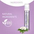Load image into Gallery viewer, Protein Vital Leave-in Conditioner by Artero