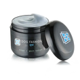 Load image into Gallery viewer, Leave-in Lotion Starter Set by Dog Fashion Spa