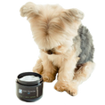 Load image into Gallery viewer, Rilassante Leave-in Lotion 4oz by Dog Fashion Spa