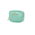 Load image into Gallery viewer, Leilani Waste Bag Holder & Treat Pouch