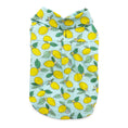 Load image into Gallery viewer, Blue Lemon Shirt