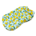 Load image into Gallery viewer, Blue Lemon Shirt