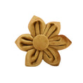 Load image into Gallery viewer, Light Coffee Velvet Set