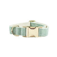 Load image into Gallery viewer, Light Green Corduroy Set