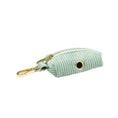 Load image into Gallery viewer, Light Green Corduroy Set