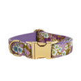 Load image into Gallery viewer, Lilac Meadow Floral Set