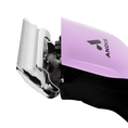 Load image into Gallery viewer, Dog Pulse ZR II Wild Limited Edition Clipper with Free Second Battery by Andis
