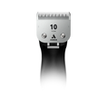 Load image into Gallery viewer, Dog Pulse ZR II Wild Limited Edition Clipper with Free Second Battery by Andis