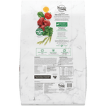 Nutro Natural Choice Senior Lamb Dry Dog Food (30lb)