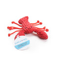 Load image into Gallery viewer, HuggleKats® Water Critters Bucket of Cat Toys, 12 Pack - image 10