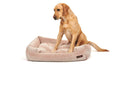 Load image into Gallery viewer, Hampton Blush Lounge Bed