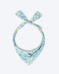 Load image into Gallery viewer, FLORAL BANDANA - Southlake Paws