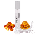 Load image into Gallery viewer, Love Me Perfume 15ml by iGroom