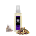 Load image into Gallery viewer, Luna Fragrance 200 ml by Dog Fashion Spa