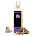 Load image into Gallery viewer, Luna Fragrance 500 ml by Dog Fashion Spa