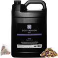 Load image into Gallery viewer, Luna Fragrance Gallon by Dog Fashion Spa