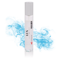 Load image into Gallery viewer, Lux Perfume 15ml by iGroom