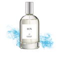 Load image into Gallery viewer, Lux Perfume 100ml by iGroom
