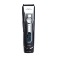 Load image into Gallery viewer, Spektra Cordless Digital Clipper by Artero