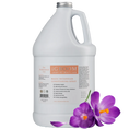 Load image into Gallery viewer, Magic Detangling Spray with Fragrance Gallon by iGroom