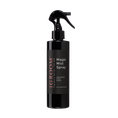 Load image into Gallery viewer, Magic Mist Spray 8oz by iGroom