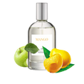 Load image into Gallery viewer, Mango Perfume 100ml by iGroom